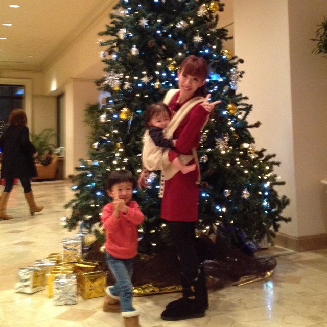 小林舞喜 Maaachan0210 Twitter 小林舞喜 Maaachan0210 Twitter
