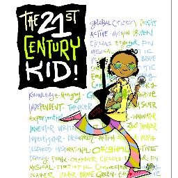 From 5th to 3rd~Charlotte~Newell Elementary~Tech & PL Enthusiast~Love Adding a Little Sparkle to the lives of kids & people~