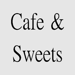 カフェのまとめ情報。猫カフェ・隠れ家カフェ等。