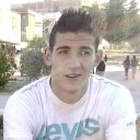 mimou madoui (@001Mimou) Twitter