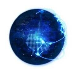 ZeroMSTI's profile picture. 