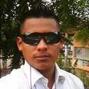 Edwin Olivas Rizo - @Ing_pancho - Twitter