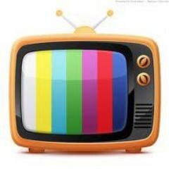 Assistant Producer always casting people for great opportunities in TV.