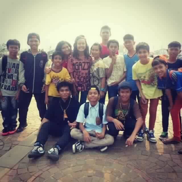 mitcs123's profile picture. Enjoy your life with us! Part of swagger. Do dance do more. Wanna join and for book? Via CP: 083894047638/21963763 (Jesika)