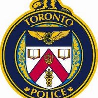 Karen Smythe (@tpscommssgt) 's Twitter Profile