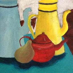 Chelsea Fine Arts