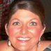 Mindy Kremer (@kremindy) Twitter profile photo
