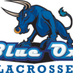 Blue Ox Lacrosse (@blueoxlax) Twitter profile photo Blue Ox Lacrosse (@blueoxlax) Twitter profile photo