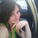 nancy brett - @NancyBr84 - Twitter