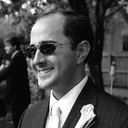 berman_roger's profile picture. I'll get around to it one day...