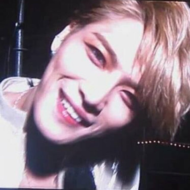 김재중ㅣ심창민 ♥️ ONLY LOVE @bornfreeonekiss 동방신기최고
