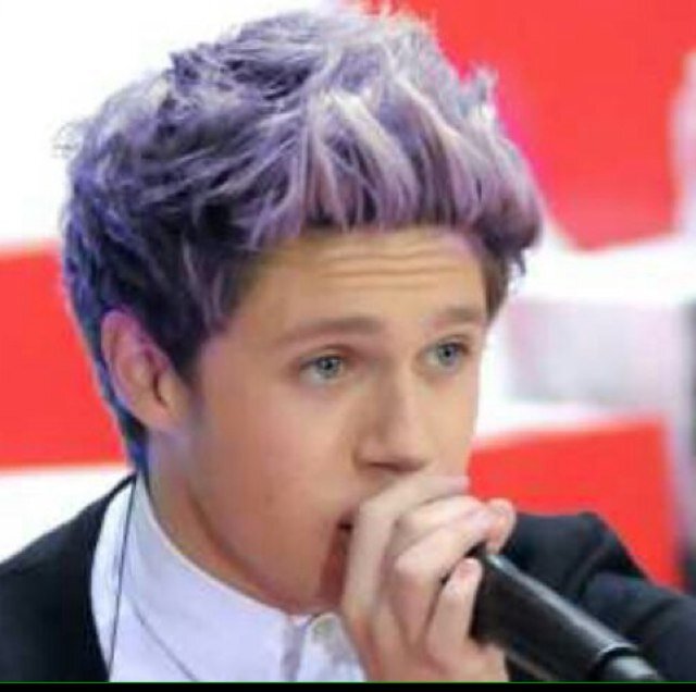 hi youre beautiful ily, pls follow @dickxniall