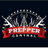 Community member profile image