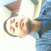 rezky woles (@rezkycungkring) 's Twitter Profile