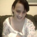 debra mcleod - @debramcleod20 - Twitter