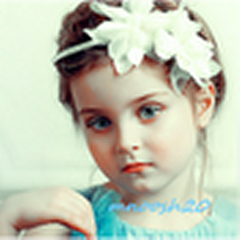 roo707roo's profile picture. يَآرَب عَفُوكْ لَمَا هُو فَاتّ ؛ وَ حُسنْ تَدبيركْ لَمَا هُو أتِ ♥:) !