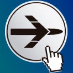 Somos una empresa que ofrece paquetes turisticos completos, agencia de viaje y Mayorista de productos.