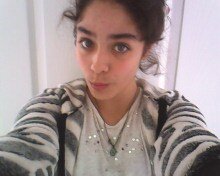 BlueMalikoffici's profile picture. @Zaynmalik Love you°°forver  :)