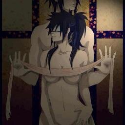 OtakuGeek23's profile picture. 