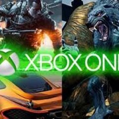 Buy Xbox One Games
http://t.co/wXYdKf0lgA
UK  http://t.co/4ay3l96OrL