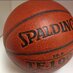 BP_GirlsBB (@bp_girlsbb) Twitter profile photo BP_GirlsBB (@bp_girlsbb) Twitter profile photo