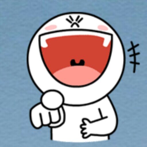 Cukup Follow @Bacot_Baco Anda Sudah Bisa Menikmati Layanan Tertawa Tanpa Batas Serta Akses Bebas Ke Favorite dan Timeline. Terima Kasih