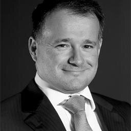 Docteur en droit et pourtant prêt à l'innovation !