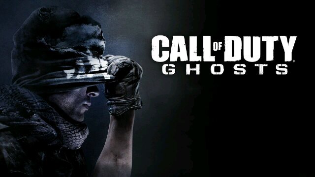 Tips on Call of Duty Ghosts, Maps, guns, gamemodes. PS3 account ZA_LastShadow