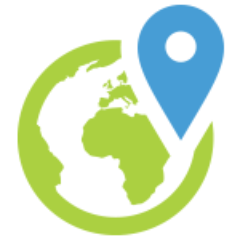 We specialise in international parcel delivery from the UK. #UKexpat #internationalstudent. For hints, tips and updates use http://t.co/CcOmcerXCA