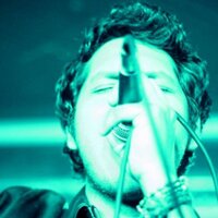 Rob (@robmalibran) 's Twitter Profile
