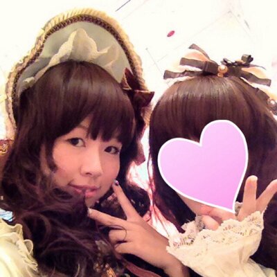 上村はるか