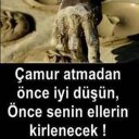 merve yılmaz (@06Hayatzor) Twitter