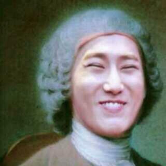 ใจดีฟอลกลับแอคหลัก @bugps จ้า