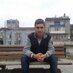 Abdurrahman (@abdurrahmannn78) Twitter profile photo