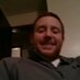 Preston Gibbs (@pmgibbs92) Twitter profile photo Preston Gibbs (@pmgibbs92) Twitter profile photo