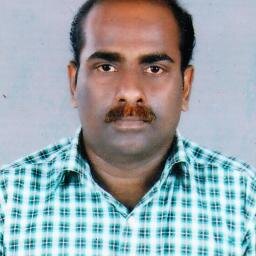 Eramalloor Sanilkumar,working in City Police Office,Kochi City as UDC.