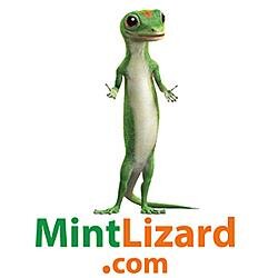 mintlizard's profile picture. Daily Deals