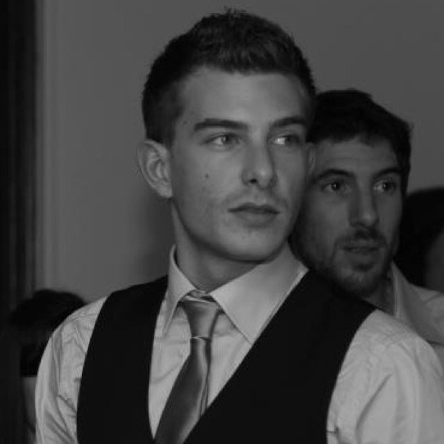 Freelance React Native
