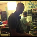 Ian Pilcher  - @DjChudstaSD - Twitter