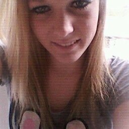 18 jaar | Hoogezand | verkoopster/adviseuse steps | filiaalmanager detailhandel AlfaCollege.