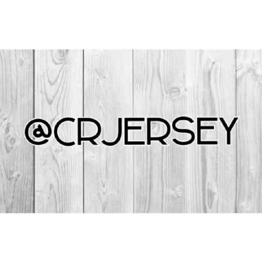 Bersiap menjual peralatan futsal  Contact kami di 082226600686 (sms/wasap/line)