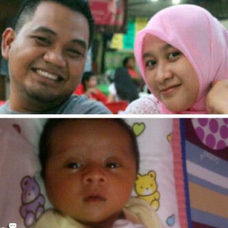 minyak_31038's profile picture. 