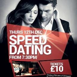 Glamourous and Stylish Speed Dating held @signatureliving hotel in the heat of Liverpool