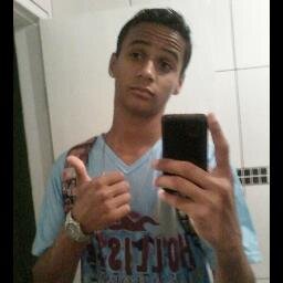 Me sigam que sigo de volta !:)