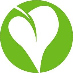 Dietista-Nutricionista, Llicenciada en Ciència i Tecnologia dels Aliments, Dra. En Nutrició i Metabolisme, Màster en nutrició i metabolisme
