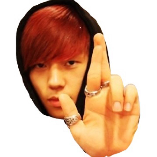 egcn637's profile picture. 창조 잡아봐라아아앙