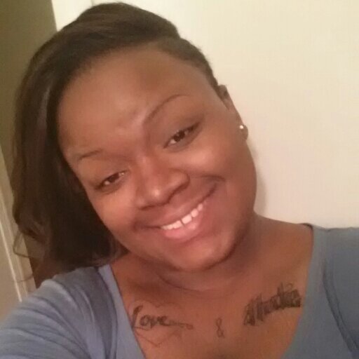 follow me ♥♡