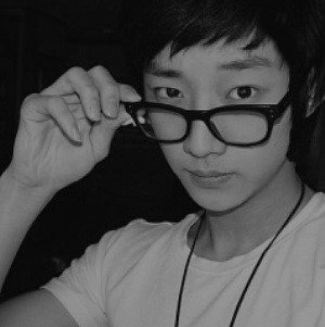 เด็กจินยองโอปป้า👉🏻@_jinyoung911118💕 | บาน่าฟอลกลับทุกคน | เมนลีดแต่รักทั้งวง | เป็นบาน่าตั้งแต่บีวันเดบิวต์ละเด้อ | 바나❤️비원에이포 #B1A4 #BANATHAI