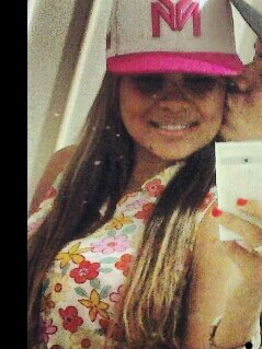 Sagitariana ,1.9,  fã de @EDCITY_OFICIAL *-*
& Dona do FC OFICIAL BONDE DA CITYEDDY S2
https://t.co/6PSb9Umb