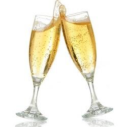 #prosecco #bollicine #eventi #feste #incontri #italia #social #marketing
E' TEMPO DI BOLLICINE, E' TEMPO DI PROSECCO!